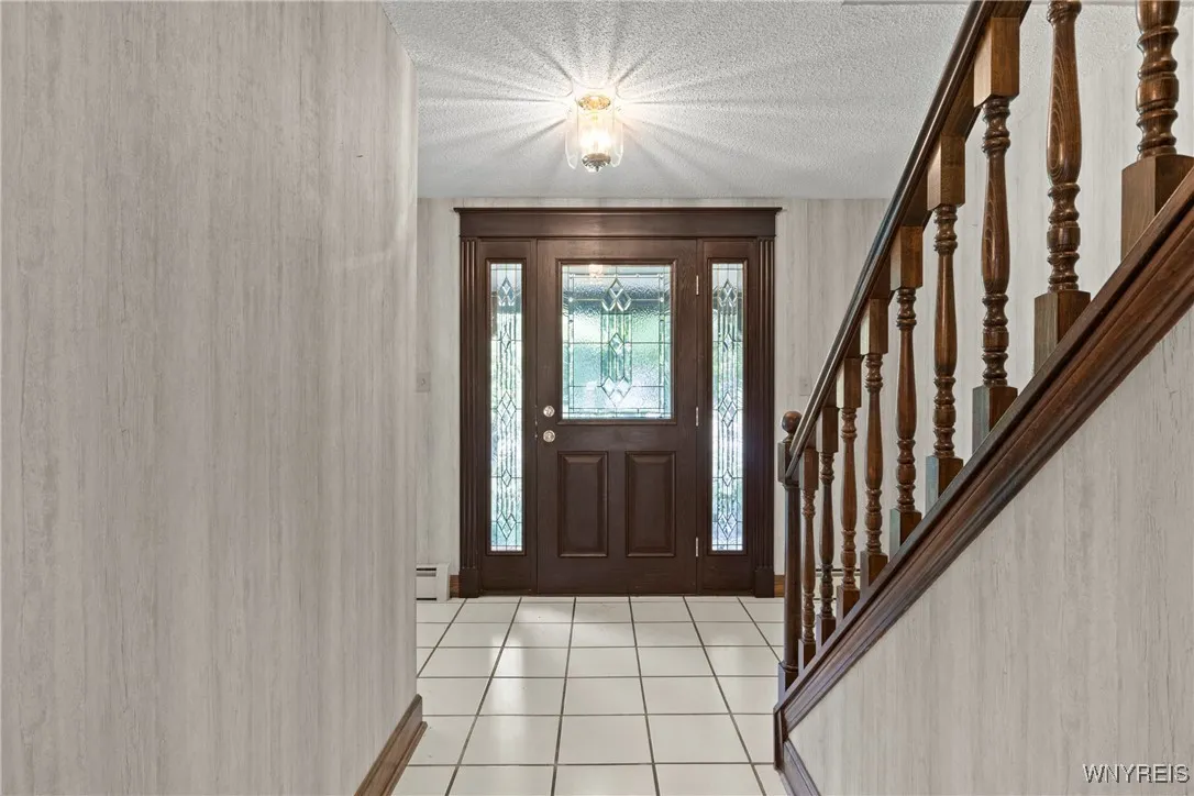 461 Elma Meadow Lane, Elma, New York 14059, Elma, New York 14059, 4 Bedrooms Bedrooms, 10 Rooms Rooms,2 BathroomsBathrooms,Residential,Closed,461 Elma Meadow Lane, Elma, New York 14059,0,B1626171