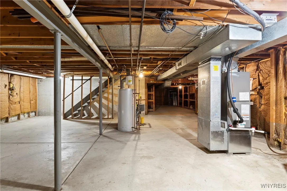 461 Elma Meadow Lane, Elma, New York 14059, Elma, New York 14059, 4 Bedrooms Bedrooms, 10 Rooms Rooms,2 BathroomsBathrooms,Residential,Closed,461 Elma Meadow Lane, Elma, New York 14059,0,B1626171