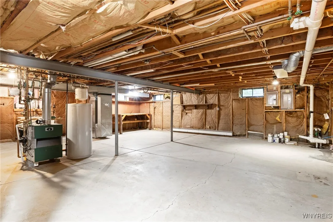 461 Elma Meadow Lane, Elma, New York 14059, Elma, New York 14059, 4 Bedrooms Bedrooms, 10 Rooms Rooms,2 BathroomsBathrooms,Residential,Closed,461 Elma Meadow Lane, Elma, New York 14059,0,B1626171