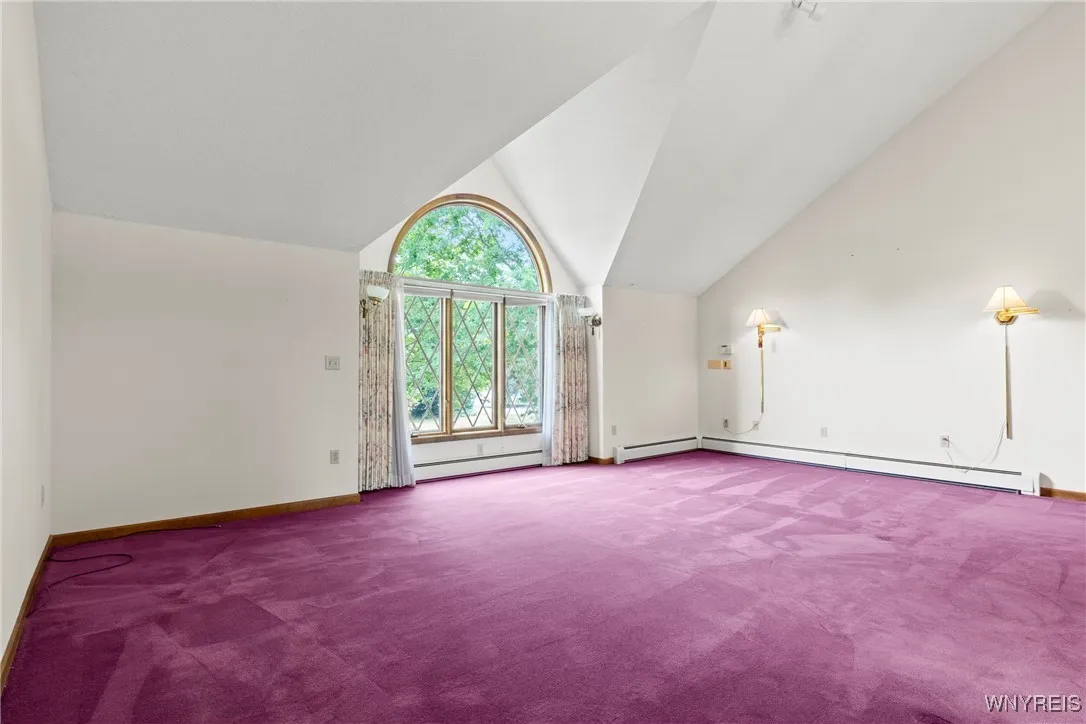 461 Elma Meadow Lane, Elma, New York 14059, Elma, New York 14059, 4 Bedrooms Bedrooms, 10 Rooms Rooms,2 BathroomsBathrooms,Residential,Closed,461 Elma Meadow Lane, Elma, New York 14059,0,B1626171