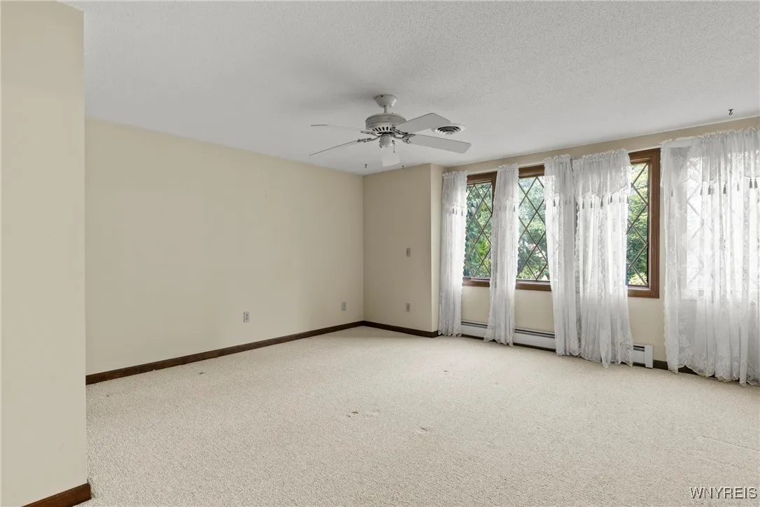 461 Elma Meadow Lane, Elma, New York 14059, Elma, New York 14059, 4 Bedrooms Bedrooms, 10 Rooms Rooms,2 BathroomsBathrooms,Residential,Closed,461 Elma Meadow Lane, Elma, New York 14059,0,B1626171