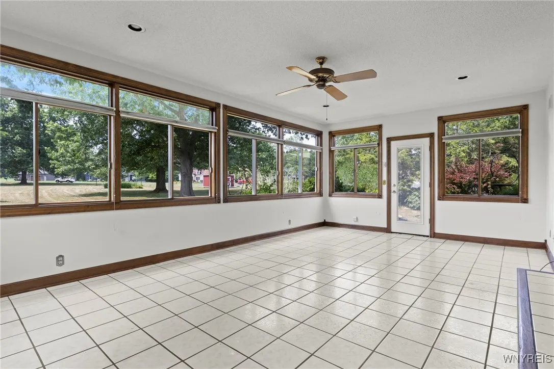 461 Elma Meadow Lane, Elma, New York 14059, Elma, New York 14059, 4 Bedrooms Bedrooms, 10 Rooms Rooms,2 BathroomsBathrooms,Residential,Closed,461 Elma Meadow Lane, Elma, New York 14059,0,B1626171