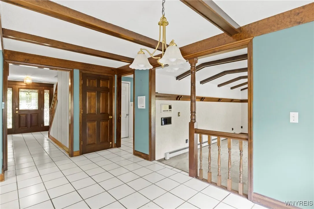 461 Elma Meadow Lane, Elma, New York 14059, Elma, New York 14059, 4 Bedrooms Bedrooms, 10 Rooms Rooms,2 BathroomsBathrooms,Residential,Closed,461 Elma Meadow Lane, Elma, New York 14059,0,B1626171