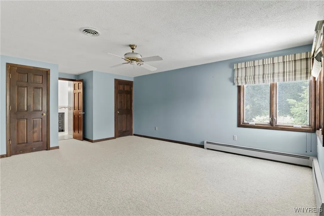 461 Elma Meadow Lane, Elma, New York 14059, Elma, New York 14059, 4 Bedrooms Bedrooms, 10 Rooms Rooms,2 BathroomsBathrooms,Residential,Closed,461 Elma Meadow Lane, Elma, New York 14059,0,B1626171