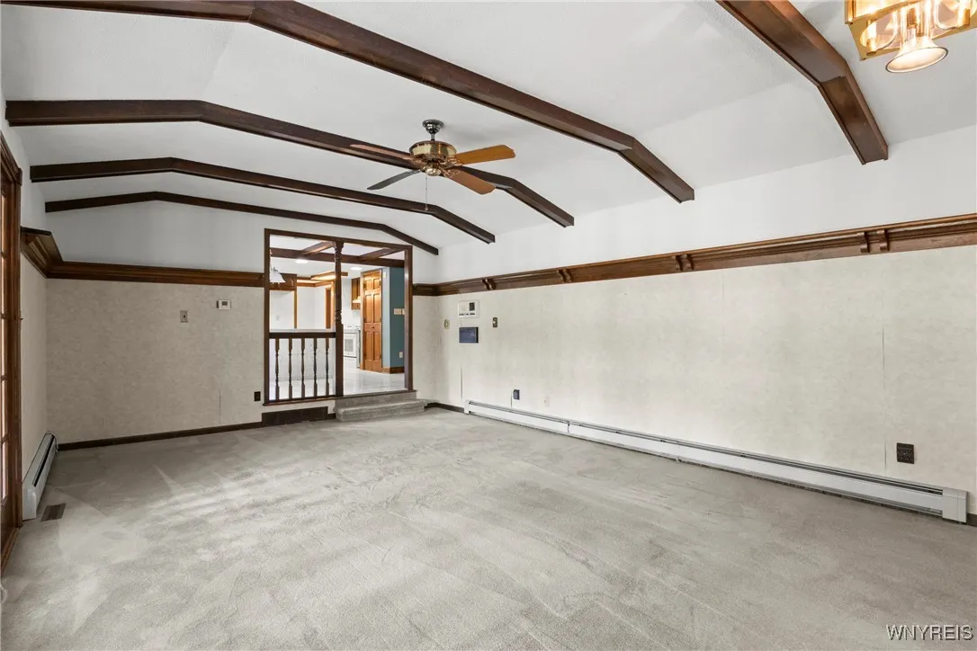 461 Elma Meadow Lane, Elma, New York 14059, Elma, New York 14059, 4 Bedrooms Bedrooms, 10 Rooms Rooms,2 BathroomsBathrooms,Residential,Closed,461 Elma Meadow Lane, Elma, New York 14059,0,B1626171