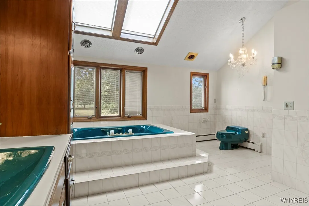 461 Elma Meadow Lane, Elma, New York 14059, Elma, New York 14059, 4 Bedrooms Bedrooms, 10 Rooms Rooms,2 BathroomsBathrooms,Residential,Closed,461 Elma Meadow Lane, Elma, New York 14059,0,B1626171