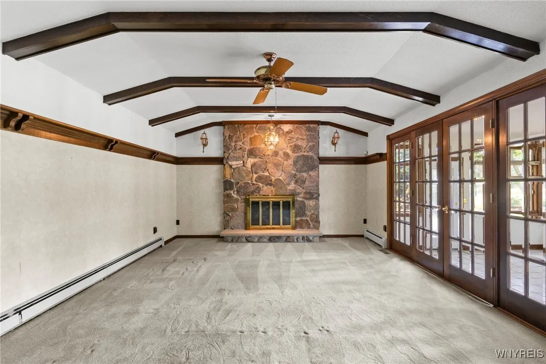 461 Elma Meadow Lane, Elma, New York 14059, Elma, New York 14059, 4 Bedrooms Bedrooms, 10 Rooms Rooms,2 BathroomsBathrooms,Residential,Closed,461 Elma Meadow Lane, Elma, New York 14059,0,B1626171