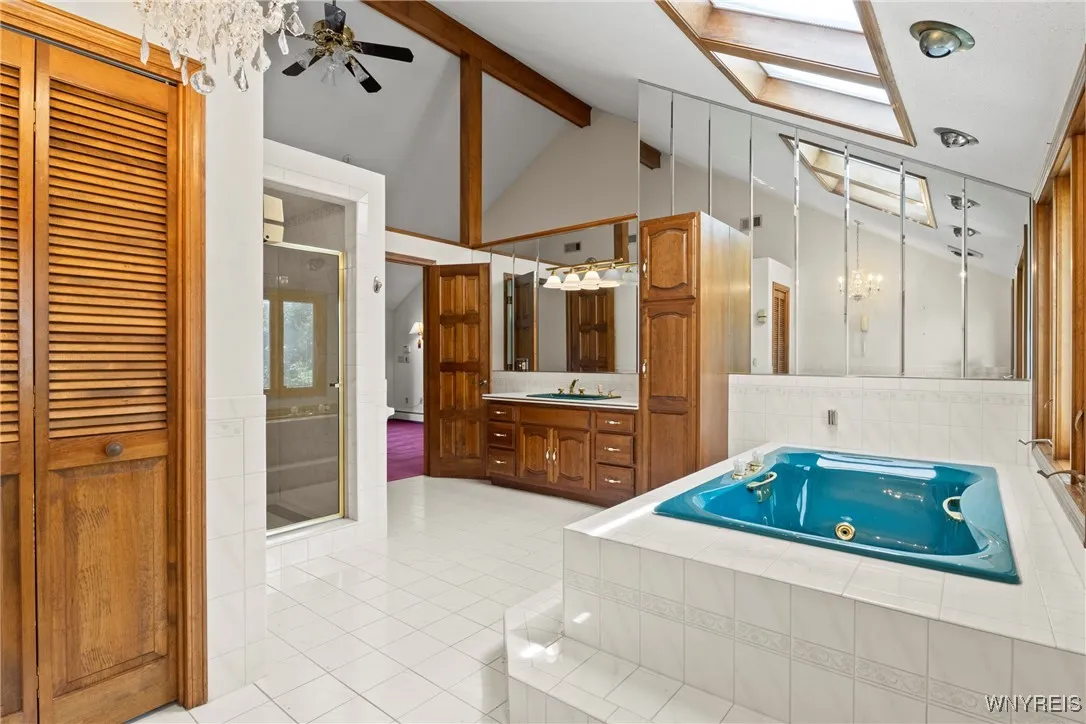 461 Elma Meadow Lane, Elma, New York 14059, Elma, New York 14059, 4 Bedrooms Bedrooms, 10 Rooms Rooms,2 BathroomsBathrooms,Residential,Closed,461 Elma Meadow Lane, Elma, New York 14059,0,B1626171