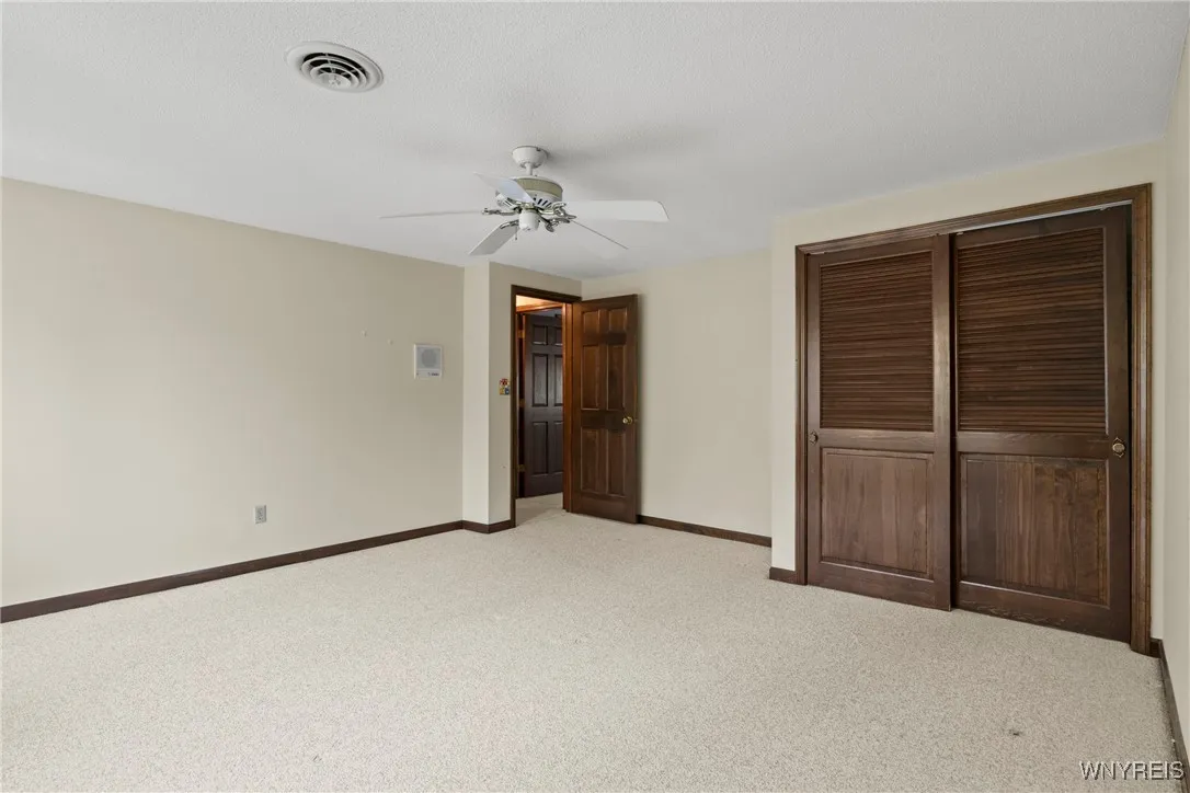 461 Elma Meadow Lane, Elma, New York 14059, Elma, New York 14059, 4 Bedrooms Bedrooms, 10 Rooms Rooms,2 BathroomsBathrooms,Residential,Closed,461 Elma Meadow Lane, Elma, New York 14059,0,B1626171