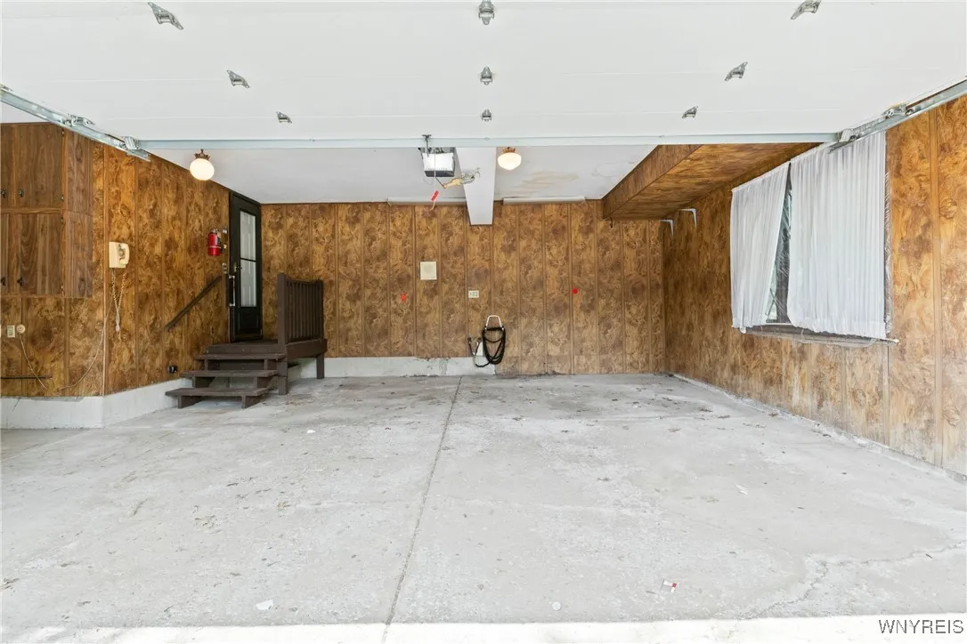 461 Elma Meadow Lane, Elma, New York 14059, Elma, New York 14059, 4 Bedrooms Bedrooms, 10 Rooms Rooms,2 BathroomsBathrooms,Residential,Closed,461 Elma Meadow Lane, Elma, New York 14059,0,B1626171