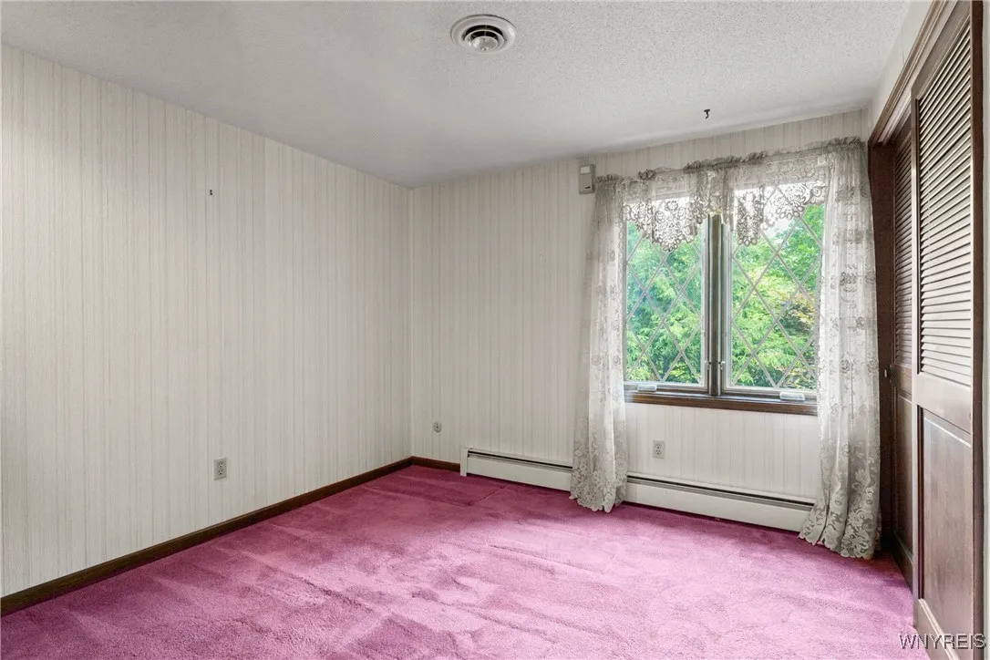 461 Elma Meadow Lane, Elma, New York 14059, Elma, New York 14059, 4 Bedrooms Bedrooms, 10 Rooms Rooms,2 BathroomsBathrooms,Residential,Closed,461 Elma Meadow Lane, Elma, New York 14059,0,B1626171