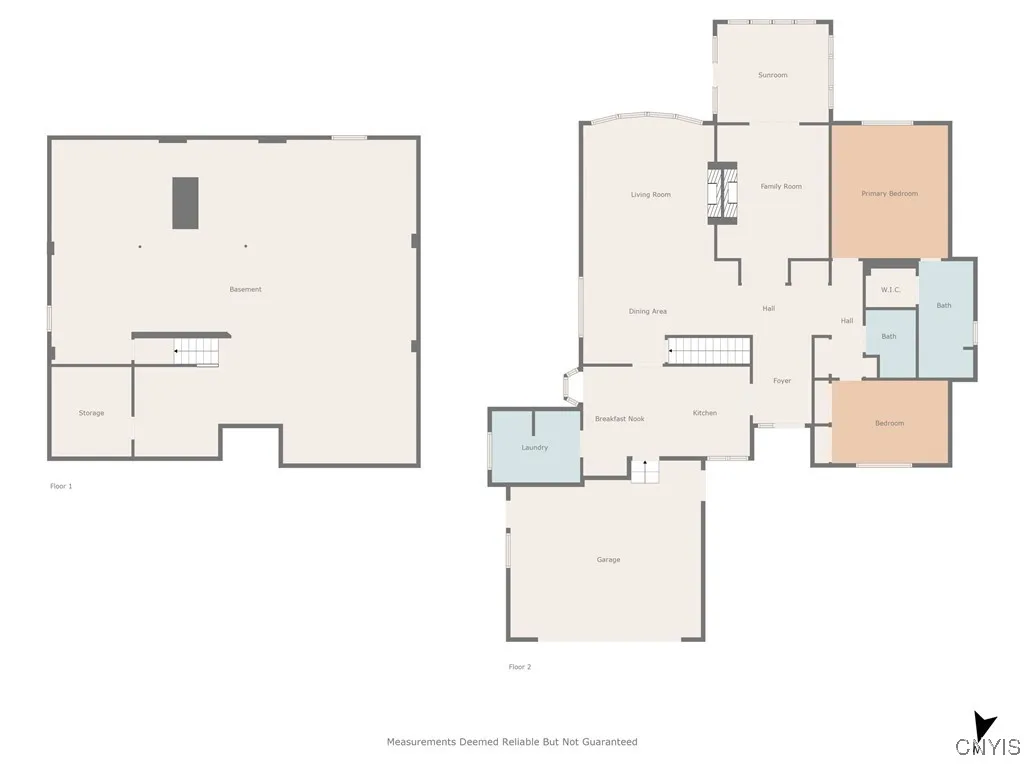 5315 Poster Lane, Dewitt, New York 13066, De Witt, New York 13066, 2 Bedrooms Bedrooms, 8 Rooms Rooms,2 BathroomsBathrooms,Residential,Closed,5315 Poster Lane, Dewitt, New York 13066,0,S1624885