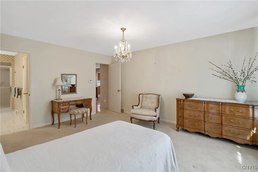 5315 Poster Lane, Dewitt, New York 13066, De Witt, New York 13066, 2 Bedrooms Bedrooms, 8 Rooms Rooms,2 BathroomsBathrooms,Residential,Closed,5315 Poster Lane, Dewitt, New York 13066,0,S1624885