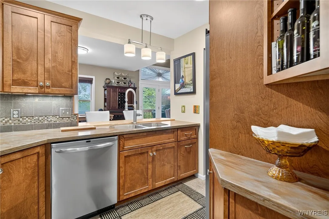 43 Whitetail Drive, Ithaca Town, New York 14850, Ithaca Town, New York 14850, 2 Bedrooms Bedrooms, 7 Rooms Rooms,1 BathroomBathrooms,Residential,For Sale,43 Whitetail Drive, Ithaca Town, New York 14850,0,B1626646