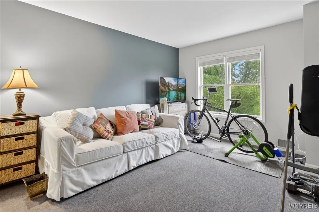 43 Whitetail Drive, Ithaca Town, New York 14850, Ithaca Town, New York 14850, 2 Bedrooms Bedrooms, 7 Rooms Rooms,1 BathroomBathrooms,Residential,For Sale,43 Whitetail Drive, Ithaca Town, New York 14850,0,B1626646