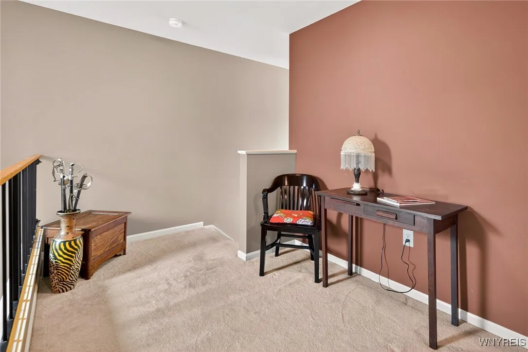 43 Whitetail Drive, Ithaca Town, New York 14850, Ithaca Town, New York 14850, 2 Bedrooms Bedrooms, 7 Rooms Rooms,1 BathroomBathrooms,Residential,For Sale,43 Whitetail Drive, Ithaca Town, New York 14850,0,B1626646