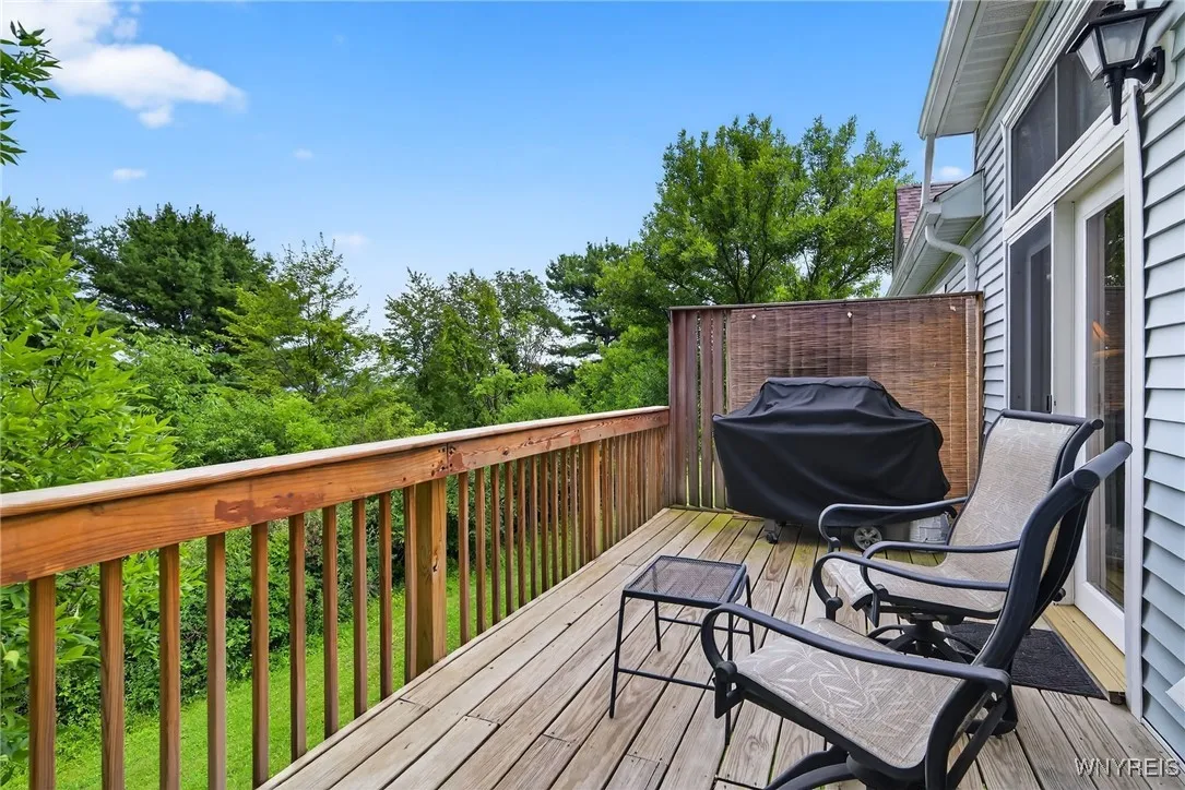 43 Whitetail Drive, Ithaca Town, New York 14850, Ithaca Town, New York 14850, 2 Bedrooms Bedrooms, 7 Rooms Rooms,1 BathroomBathrooms,Residential,For Sale,43 Whitetail Drive, Ithaca Town, New York 14850,0,B1626646