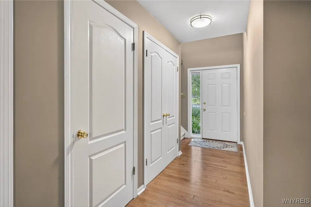 43 Whitetail Drive, Ithaca Town, New York 14850, Ithaca Town, New York 14850, 2 Bedrooms Bedrooms, 7 Rooms Rooms,1 BathroomBathrooms,Residential,For Sale,43 Whitetail Drive, Ithaca Town, New York 14850,0,B1626646