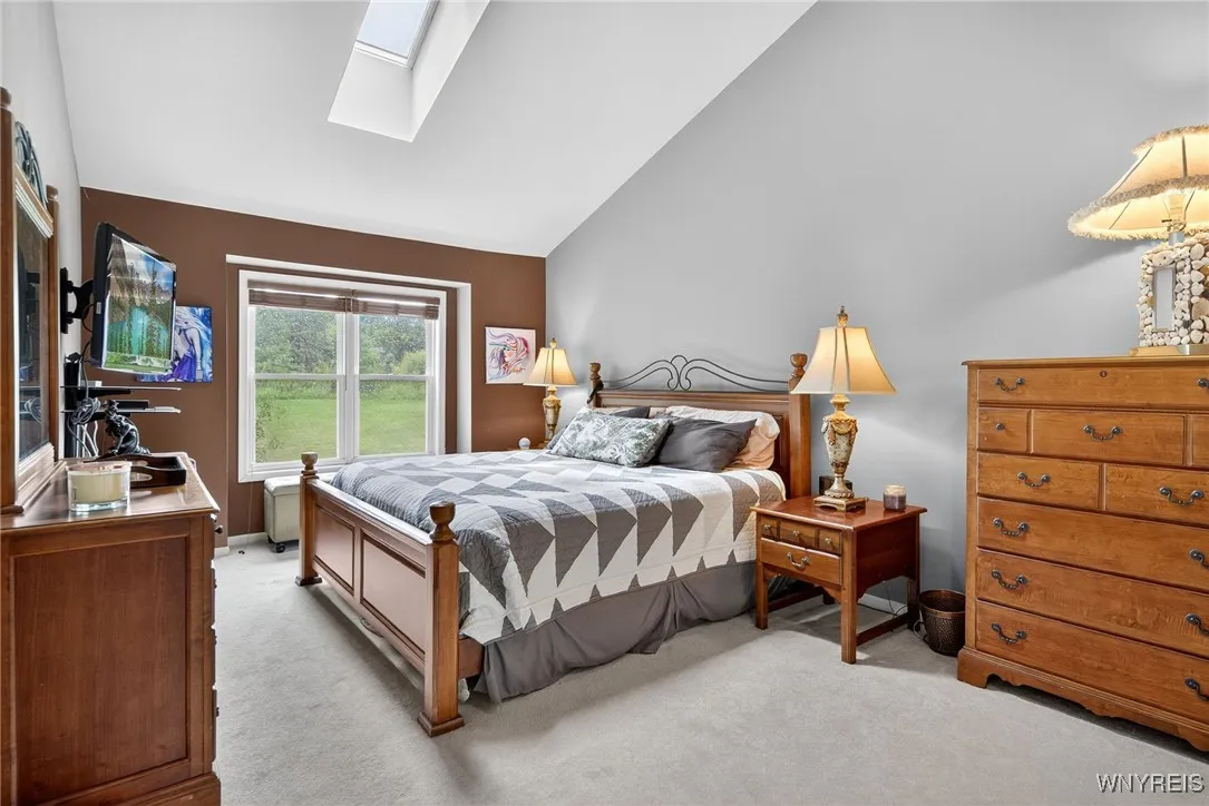 43 Whitetail Drive, Ithaca Town, New York 14850, Ithaca Town, New York 14850, 2 Bedrooms Bedrooms, 7 Rooms Rooms,1 BathroomBathrooms,Residential,For Sale,43 Whitetail Drive, Ithaca Town, New York 14850,0,B1626646