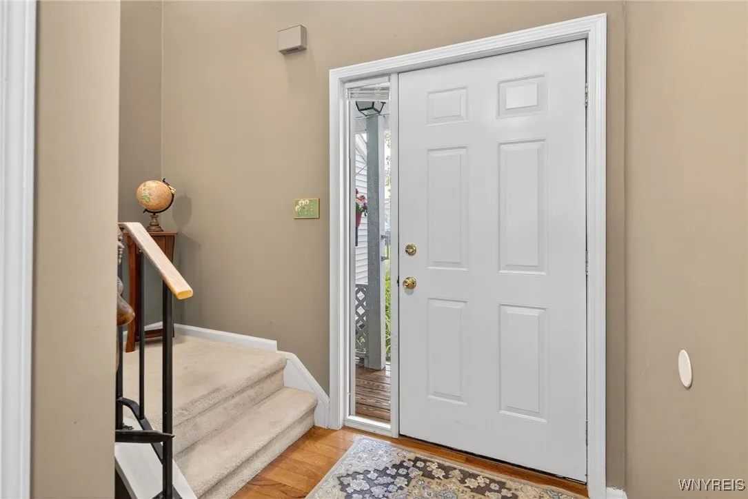 43 Whitetail Drive, Ithaca Town, New York 14850, Ithaca Town, New York 14850, 2 Bedrooms Bedrooms, 7 Rooms Rooms,1 BathroomBathrooms,Residential,For Sale,43 Whitetail Drive, Ithaca Town, New York 14850,0,B1626646