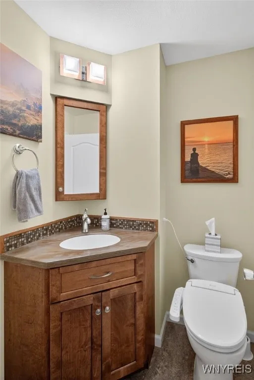43 Whitetail Drive, Ithaca Town, New York 14850, Ithaca Town, New York 14850, 2 Bedrooms Bedrooms, 7 Rooms Rooms,1 BathroomBathrooms,Residential,For Sale,43 Whitetail Drive, Ithaca Town, New York 14850,0,B1626646