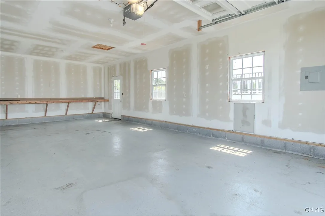 26158 Allen Drive, Pamelia, New York 13601, Pamelia, New York 13601, 3 Bedrooms Bedrooms, 7 Rooms Rooms,2 BathroomsBathrooms,Residential,Closed,26158 Allen Drive, Pamelia, New York 13601,0,S1626941