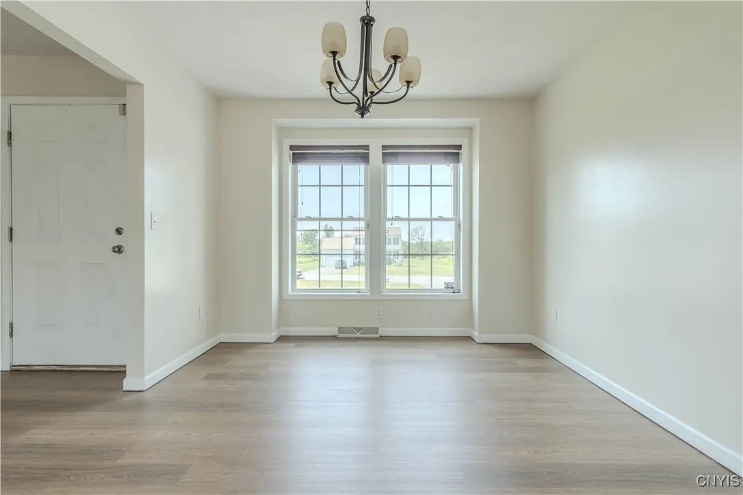 26158 Allen Drive, Pamelia, New York 13601, Pamelia, New York 13601, 3 Bedrooms Bedrooms, 7 Rooms Rooms,2 BathroomsBathrooms,Residential,Closed,26158 Allen Drive, Pamelia, New York 13601,0,S1626941