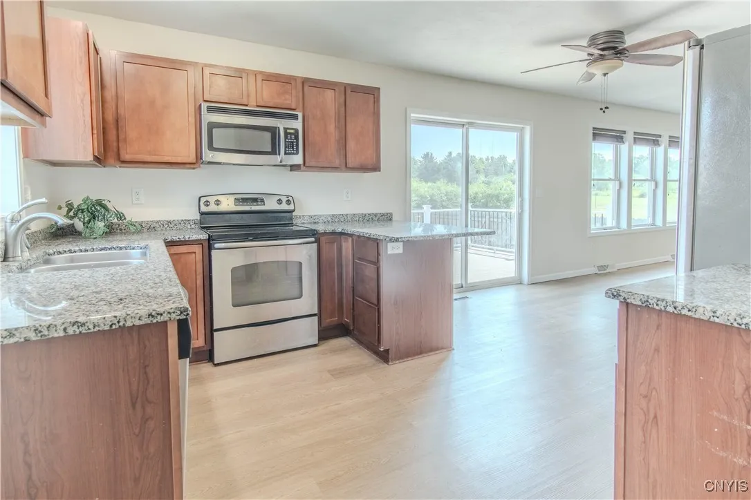 26158 Allen Drive, Pamelia, New York 13601, Pamelia, New York 13601, 3 Bedrooms Bedrooms, 7 Rooms Rooms,2 BathroomsBathrooms,Residential,Closed,26158 Allen Drive, Pamelia, New York 13601,0,S1626941