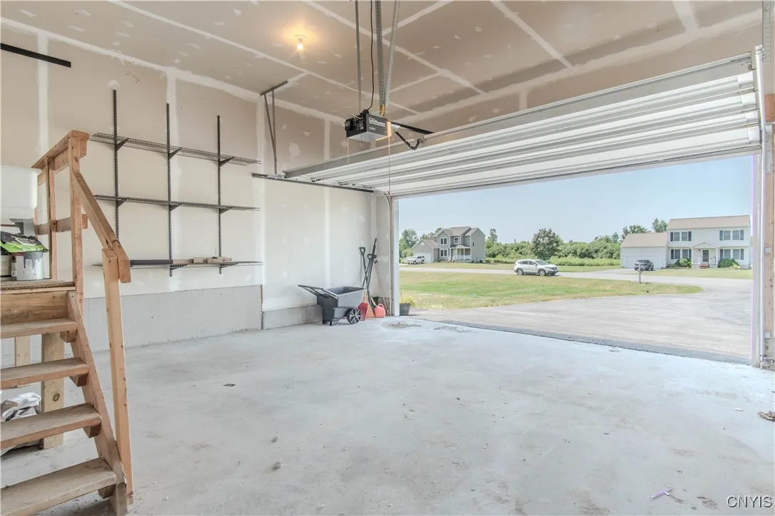 26158 Allen Drive, Pamelia, New York 13601, Pamelia, New York 13601, 3 Bedrooms Bedrooms, 7 Rooms Rooms,2 BathroomsBathrooms,Residential,Closed,26158 Allen Drive, Pamelia, New York 13601,0,S1626941