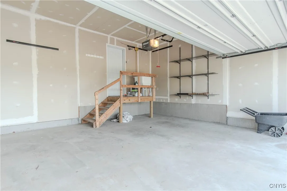 26158 Allen Drive, Pamelia, New York 13601, Pamelia, New York 13601, 3 Bedrooms Bedrooms, 7 Rooms Rooms,2 BathroomsBathrooms,Residential,Closed,26158 Allen Drive, Pamelia, New York 13601,0,S1626941