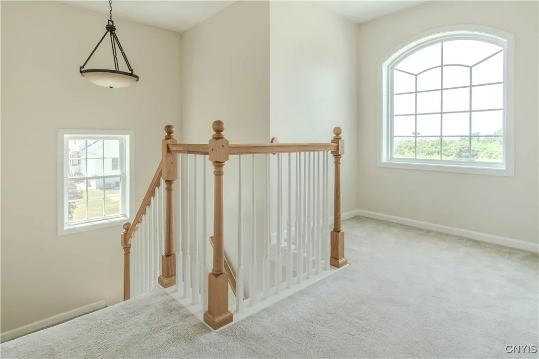 26158 Allen Drive, Pamelia, New York 13601, Pamelia, New York 13601, 3 Bedrooms Bedrooms, 7 Rooms Rooms,2 BathroomsBathrooms,Residential,Closed,26158 Allen Drive, Pamelia, New York 13601,0,S1626941