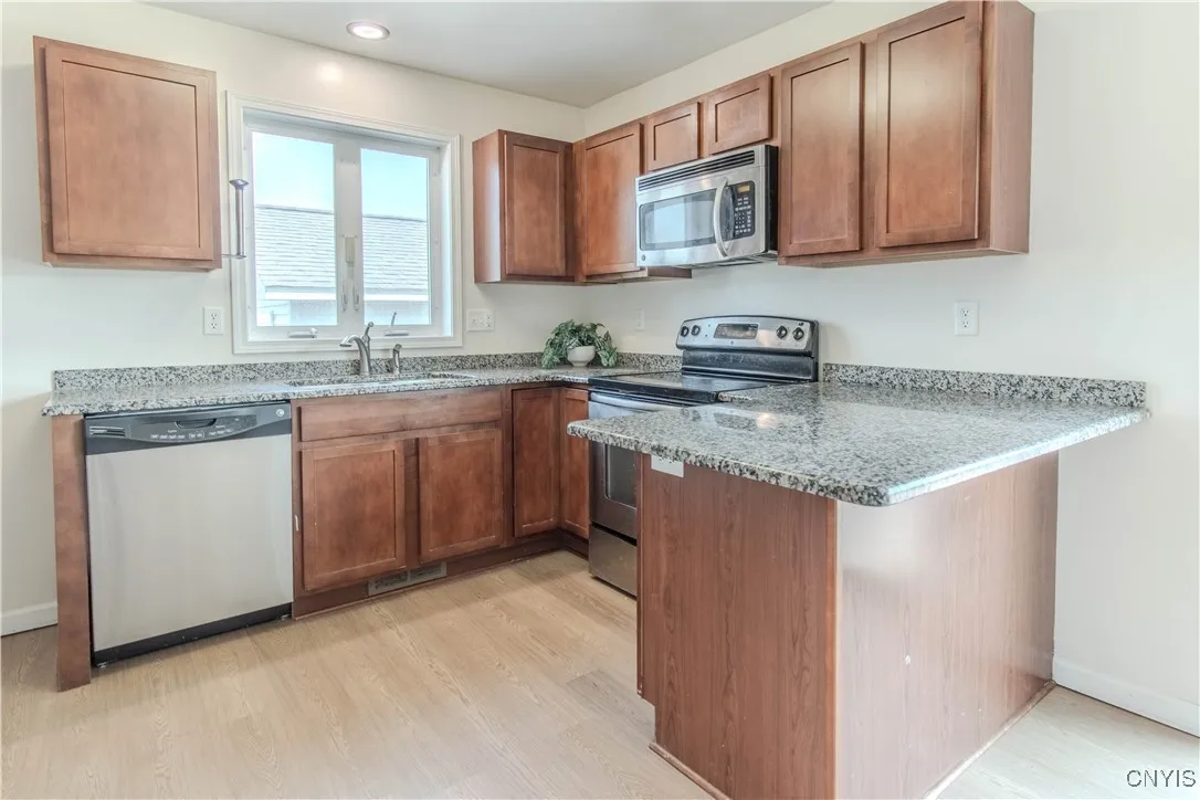 26158 Allen Drive, Pamelia, New York 13601, Pamelia, New York 13601, 3 Bedrooms Bedrooms, 7 Rooms Rooms,2 BathroomsBathrooms,Residential,Closed,26158 Allen Drive, Pamelia, New York 13601,0,S1626941