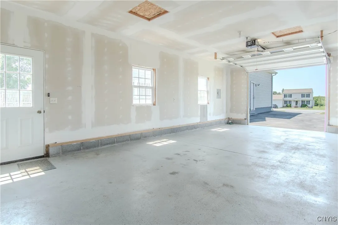 26158 Allen Drive, Pamelia, New York 13601, Pamelia, New York 13601, 3 Bedrooms Bedrooms, 7 Rooms Rooms,2 BathroomsBathrooms,Residential,Closed,26158 Allen Drive, Pamelia, New York 13601,0,S1626941