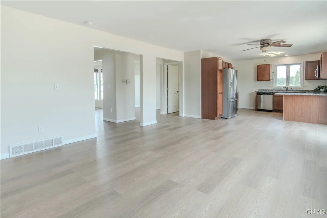 26158 Allen Drive, Pamelia, New York 13601, Pamelia, New York 13601, 3 Bedrooms Bedrooms, 7 Rooms Rooms,2 BathroomsBathrooms,Residential,Closed,26158 Allen Drive, Pamelia, New York 13601,0,S1626941