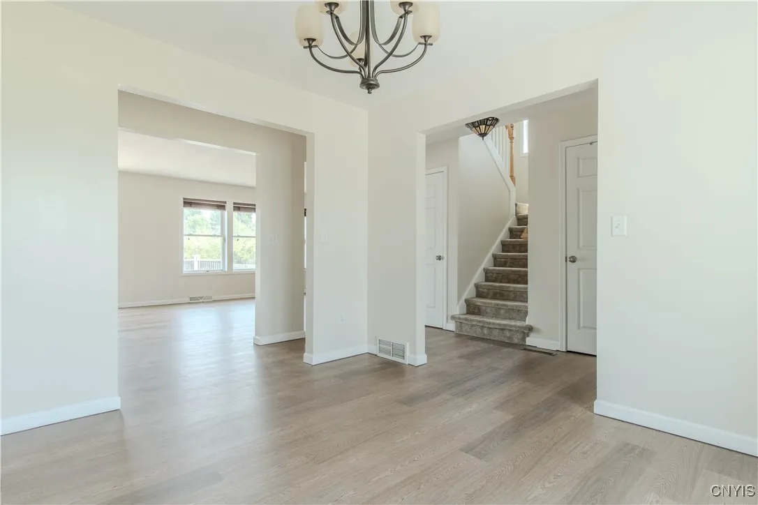 26158 Allen Drive, Pamelia, New York 13601, Pamelia, New York 13601, 3 Bedrooms Bedrooms, 7 Rooms Rooms,2 BathroomsBathrooms,Residential,Closed,26158 Allen Drive, Pamelia, New York 13601,0,S1626941