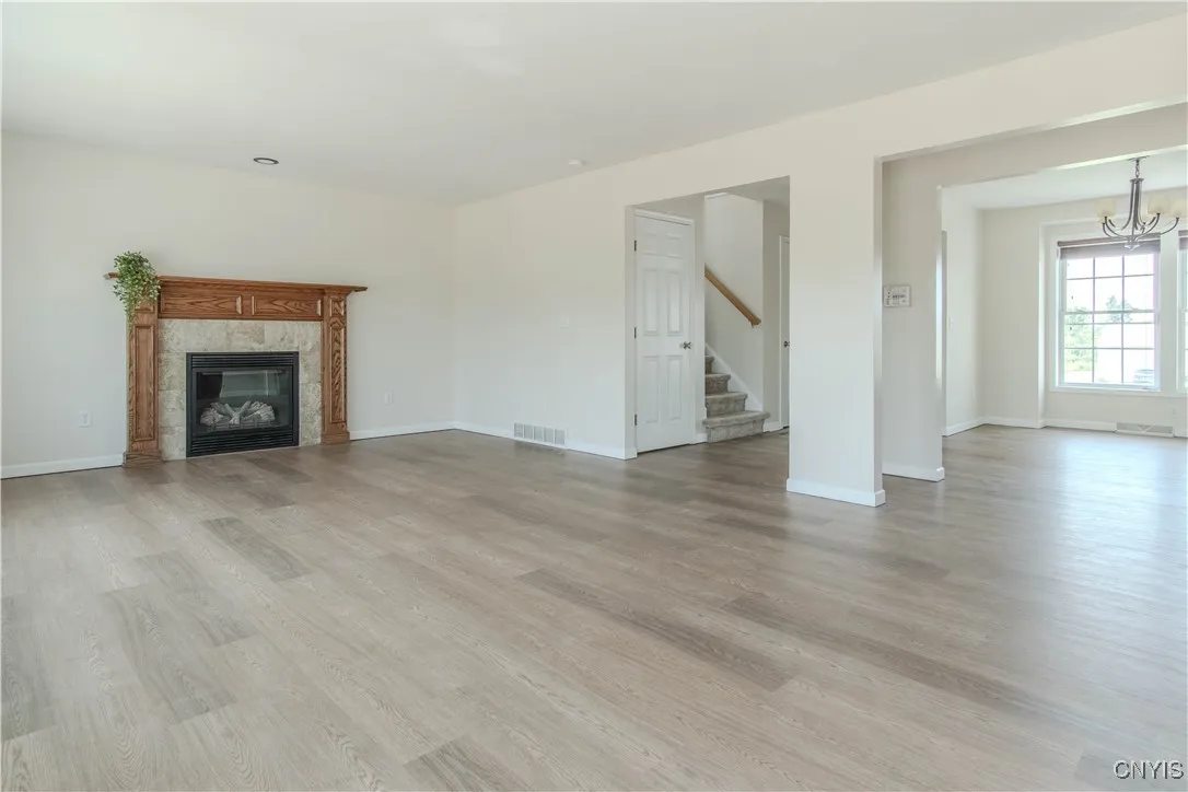 26158 Allen Drive, Pamelia, New York 13601, Pamelia, New York 13601, 3 Bedrooms Bedrooms, 7 Rooms Rooms,2 BathroomsBathrooms,Residential,Closed,26158 Allen Drive, Pamelia, New York 13601,0,S1626941