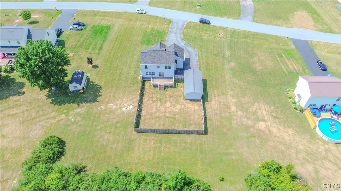 26158 Allen Drive, Pamelia, New York 13601, Pamelia, New York 13601, 3 Bedrooms Bedrooms, 7 Rooms Rooms,2 BathroomsBathrooms,Residential,Closed,26158 Allen Drive, Pamelia, New York 13601,0,S1626941