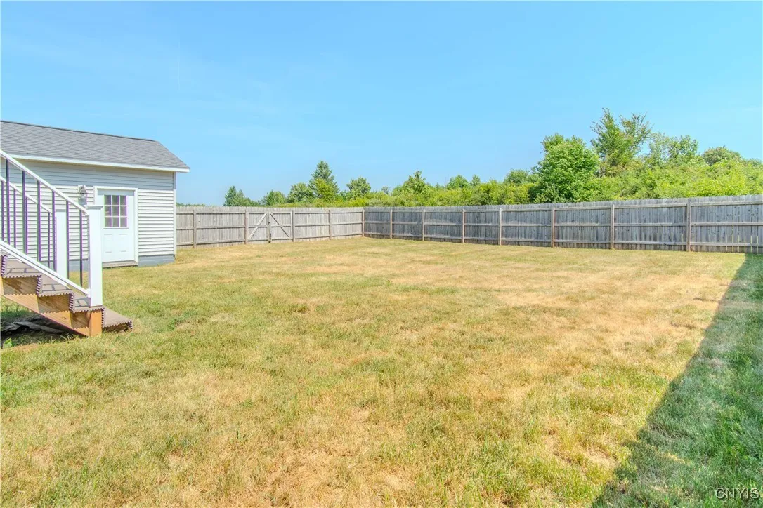 26158 Allen Drive, Pamelia, New York 13601, Pamelia, New York 13601, 3 Bedrooms Bedrooms, 7 Rooms Rooms,2 BathroomsBathrooms,Residential,Closed,26158 Allen Drive, Pamelia, New York 13601,0,S1626941