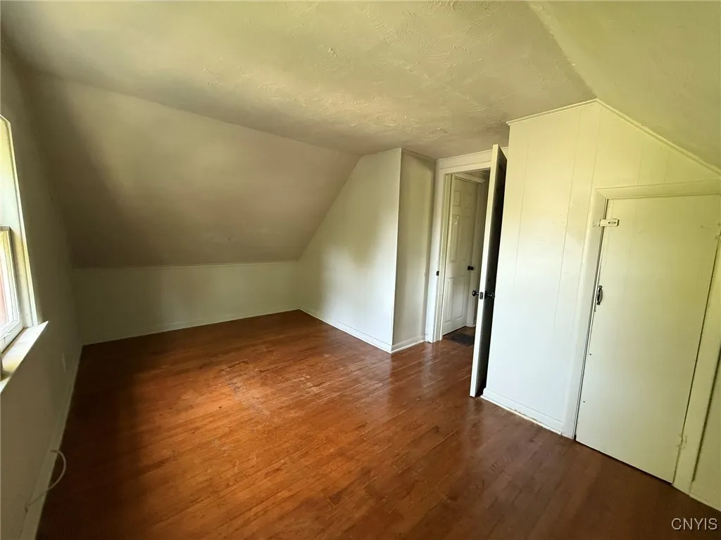 603 Arthur Street, Syracuse, New York 13207, Syracuse, New York 13207, 4 Bedrooms Bedrooms, 7 Rooms Rooms,1 BathroomBathrooms,Residential,Closed,603 Arthur Street, Syracuse, New York 13207,0,S1626512
