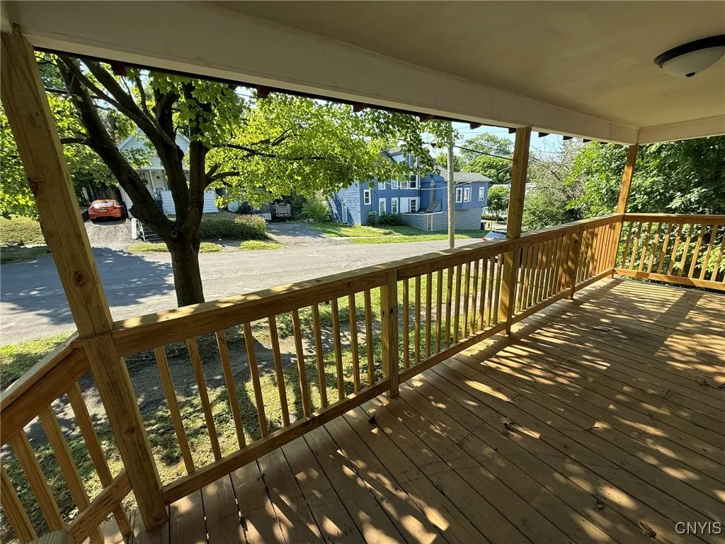 603 Arthur Street, Syracuse, New York 13207, Syracuse, New York 13207, 4 Bedrooms Bedrooms, 7 Rooms Rooms,1 BathroomBathrooms,Residential,Closed,603 Arthur Street, Syracuse, New York 13207,0,S1626512