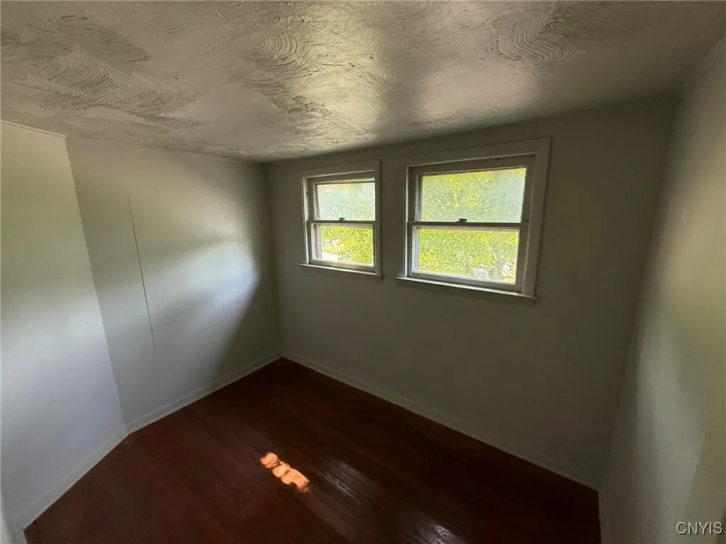 603 Arthur Street, Syracuse, New York 13207, Syracuse, New York 13207, 4 Bedrooms Bedrooms, 7 Rooms Rooms,1 BathroomBathrooms,Residential,Closed,603 Arthur Street, Syracuse, New York 13207,0,S1626512