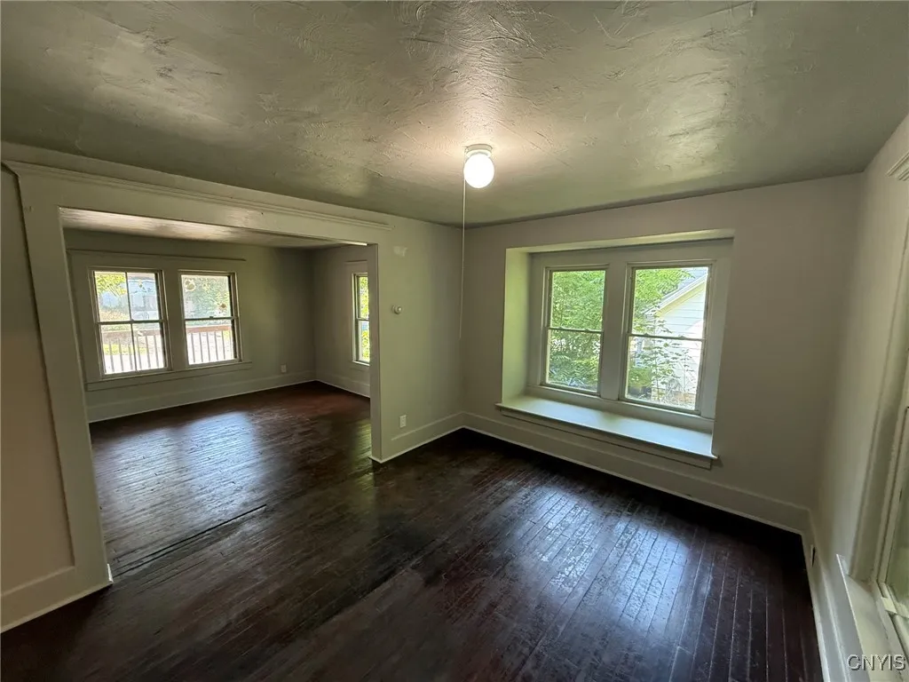603 Arthur Street, Syracuse, New York 13207, Syracuse, New York 13207, 4 Bedrooms Bedrooms, 7 Rooms Rooms,1 BathroomBathrooms,Residential,Closed,603 Arthur Street, Syracuse, New York 13207,0,S1626512