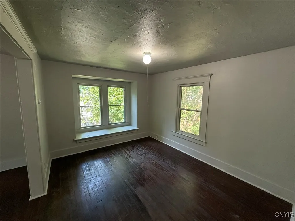 603 Arthur Street, Syracuse, New York 13207, Syracuse, New York 13207, 4 Bedrooms Bedrooms, 7 Rooms Rooms,1 BathroomBathrooms,Residential,Closed,603 Arthur Street, Syracuse, New York 13207,0,S1626512