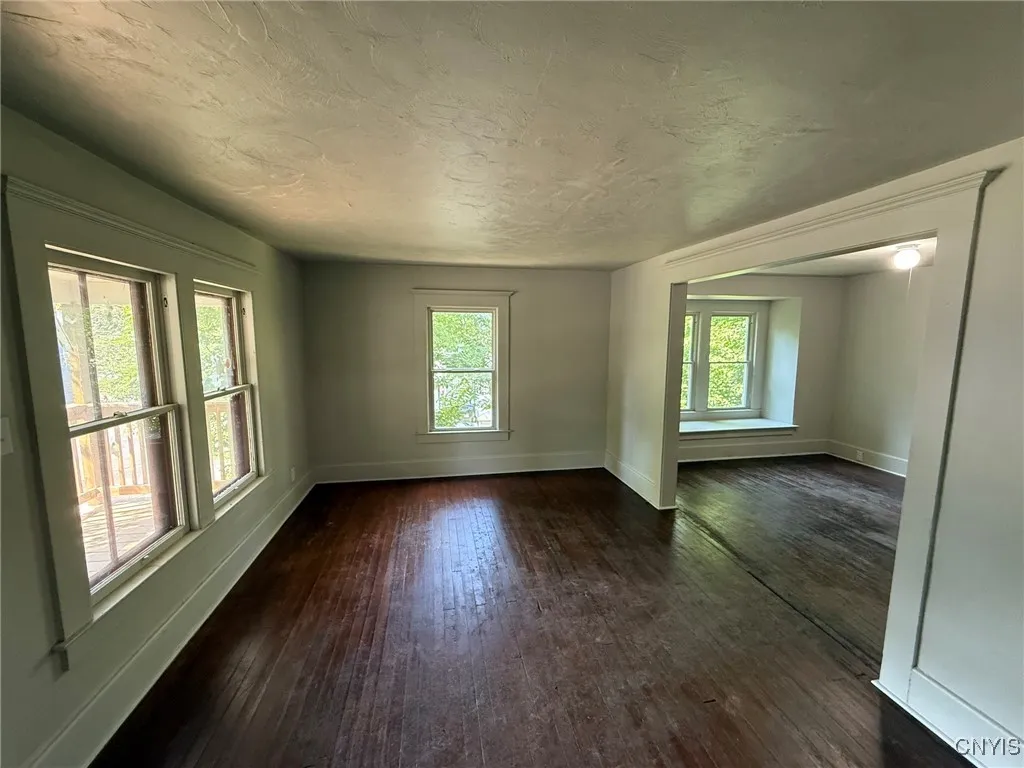 603 Arthur Street, Syracuse, New York 13207, Syracuse, New York 13207, 4 Bedrooms Bedrooms, 7 Rooms Rooms,1 BathroomBathrooms,Residential,Closed,603 Arthur Street, Syracuse, New York 13207,0,S1626512