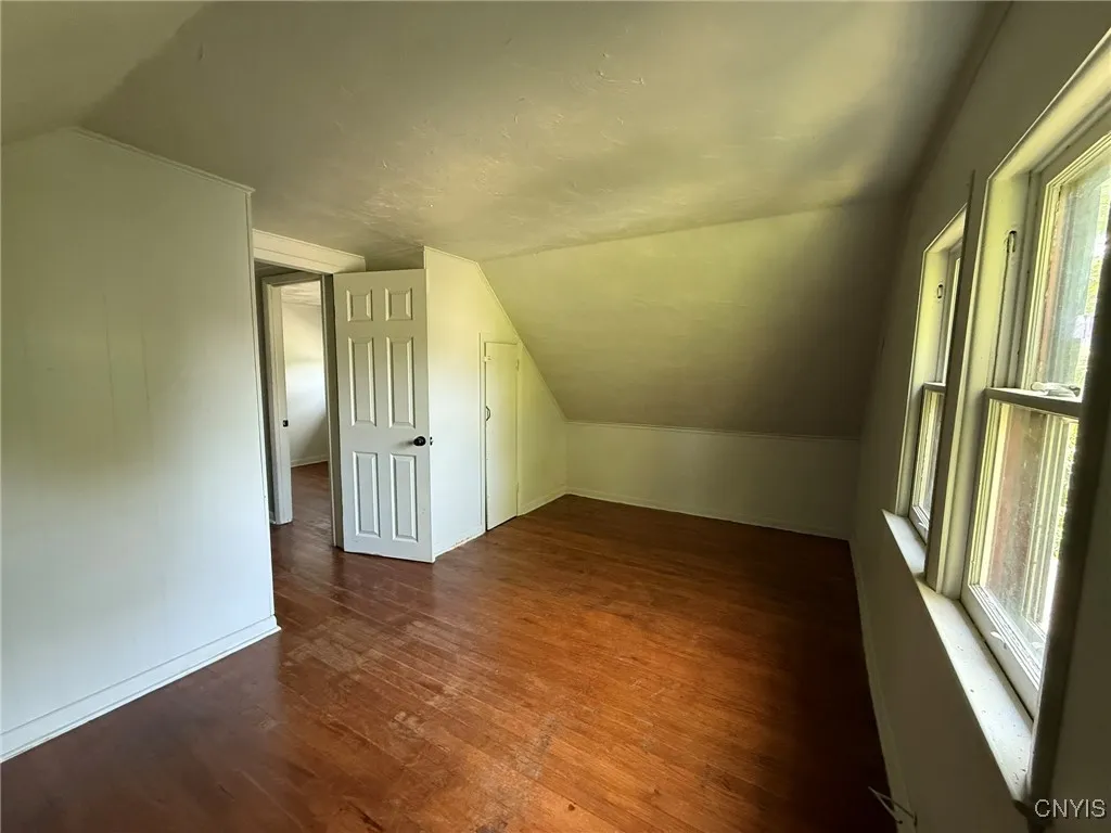 603 Arthur Street, Syracuse, New York 13207, Syracuse, New York 13207, 4 Bedrooms Bedrooms, 7 Rooms Rooms,1 BathroomBathrooms,Residential,Closed,603 Arthur Street, Syracuse, New York 13207,0,S1626512