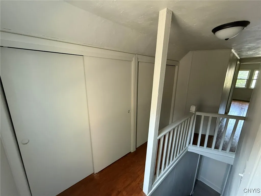 603 Arthur Street, Syracuse, New York 13207, Syracuse, New York 13207, 4 Bedrooms Bedrooms, 7 Rooms Rooms,1 BathroomBathrooms,Residential,Closed,603 Arthur Street, Syracuse, New York 13207,0,S1626512