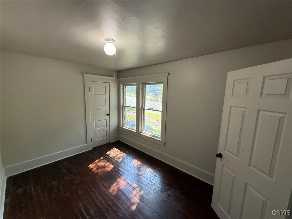 603 Arthur Street, Syracuse, New York 13207, Syracuse, New York 13207, 4 Bedrooms Bedrooms, 7 Rooms Rooms,1 BathroomBathrooms,Residential,Closed,603 Arthur Street, Syracuse, New York 13207,0,S1626512