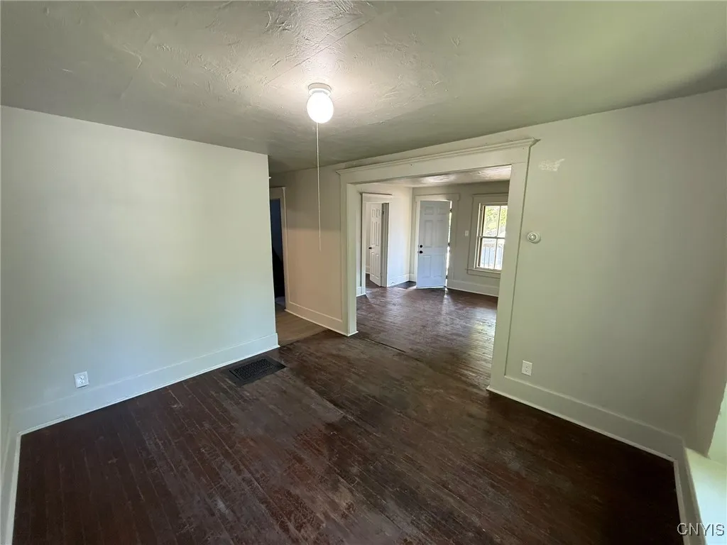 603 Arthur Street, Syracuse, New York 13207, Syracuse, New York 13207, 4 Bedrooms Bedrooms, 7 Rooms Rooms,1 BathroomBathrooms,Residential,Closed,603 Arthur Street, Syracuse, New York 13207,0,S1626512