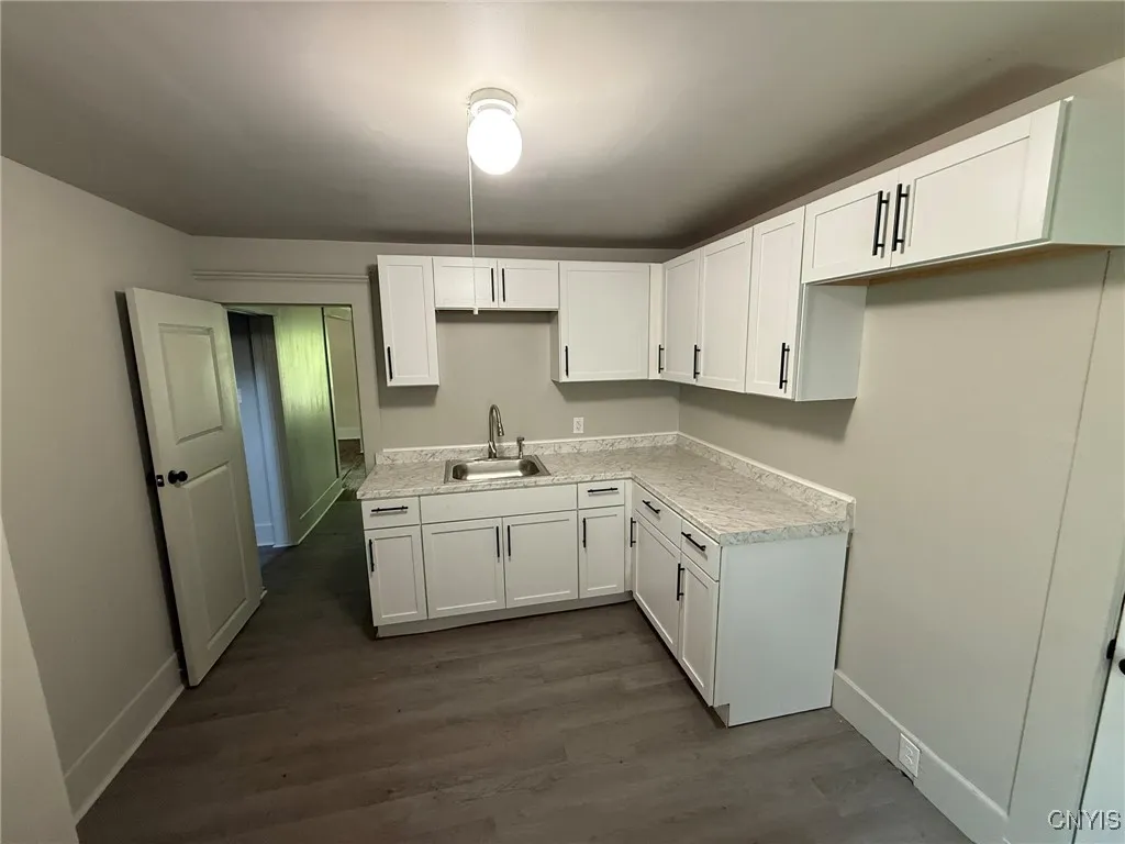 603 Arthur Street, Syracuse, New York 13207, Syracuse, New York 13207, 4 Bedrooms Bedrooms, 7 Rooms Rooms,1 BathroomBathrooms,Residential,Closed,603 Arthur Street, Syracuse, New York 13207,0,S1626512