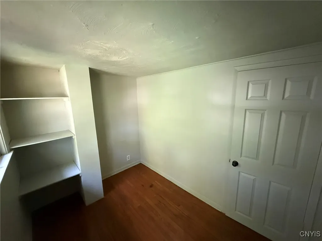 603 Arthur Street, Syracuse, New York 13207, Syracuse, New York 13207, 4 Bedrooms Bedrooms, 7 Rooms Rooms,1 BathroomBathrooms,Residential,Closed,603 Arthur Street, Syracuse, New York 13207,0,S1626512